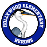 Hollywood Elementary(@hes_smcps) 's Twitter Profileg