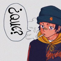 Supreme (@_que___) 's Twitter Profile Photo Supreme (@_que___) 's Twitter Profile Photo