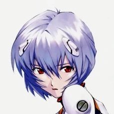 dawnie 🐈‍⬛さんのプロフィール画像