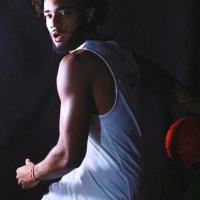 Mason Jones (@mbj312) 's Twitter Profile