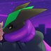 NormalNinjaFrog (@sstarperior) Twitter profile photo NormalNinjaFrog (@sstarperior) Twitter profile photo
