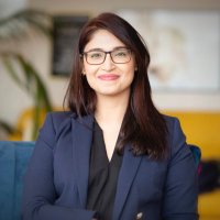 Professor Sonal Minocha (@drsonalminocha) 's Twitter Profile Photo Professor Sonal Minocha (@drsonalminocha) 's Twitter Profile Photo