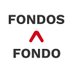 Fondos A Fondo (@fondos_a_fondo) Twitter profile photo Fondos A Fondo (@fondos_a_fondo) Twitter profile photo