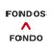 @Fondos_A_Fondo