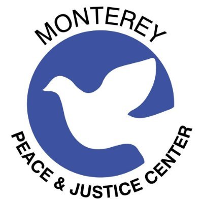 MPJC strives to inspire and mobilize the people of Monterey County to cultivate peace, social justice, nonviolence, democracy, and environmental sustainability.