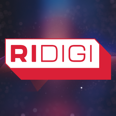 Established at New England Institute of Technology (NEIT) in East Greenwich, Rhode Island, RIDigi’s programs are designed to nurture students from all universit
