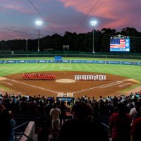 Turface Grounds Crew (@turfacec) 's Twitter Profile