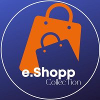 divulgue e.Shopp - (@divulgue) 's Twitter Profile