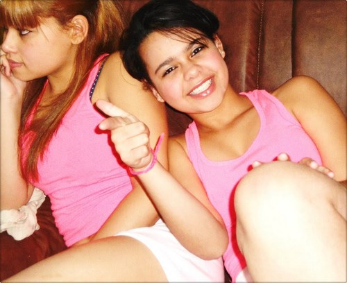 5_mari8's profile picture. 