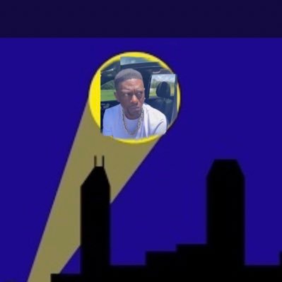 Hey #sunsup #seahawks nigga with a future so I’m hiding so I can talk shit fr