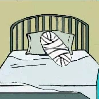 DeadKiller6998's profile picture. 