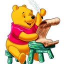 Erica Arzate Chavez - @yara_chavez - Twitter