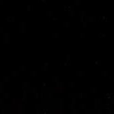 Tyler Henderson (@officlalty) 's Twitter Profile