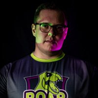 Hal (@halplaysgames) 's Twitter Profile Photo Hal (@halplaysgames) 's Twitter Profile Photo