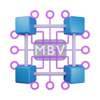 MetaBlockVerseClub 🚀 (@metablockversec) 's Twitter Profile