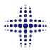 MetroHealth Cardiology Fellows (@mhcards) Twitter profile photo MetroHealth Cardiology Fellows (@mhcards) Twitter profile photo
