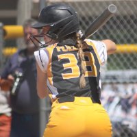 avery fuller (@averyfuller03) 's Twitter Profile Photo avery fuller (@averyfuller03) 's Twitter Profile Photo