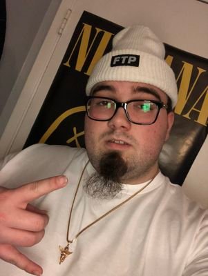 @baldsneakerdude