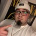 Deuce510 (@deuce510) Twitter profile photo Deuce510 (@deuce510) Twitter profile photo