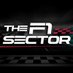 @TheF1Sector