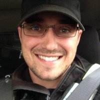 prince udounok@twita (@udounok) 's Twitter Profile