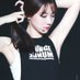 Mingkyung (@imurbitch_) Twitter profile photo Mingkyung (@imurbitch_) Twitter profile photo