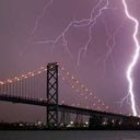 Ryan Masters - @RyanJMasters - Twitter