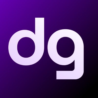 A corretora de cripto que te paga para usar!
Conheça nosso token $DGTA 🟣
Abra sua conta grátis! 👇