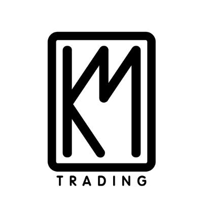 KMTrading_SMC