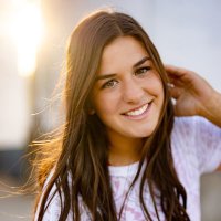 Delaney White (@delaneywhite25) 's Twitter Profile