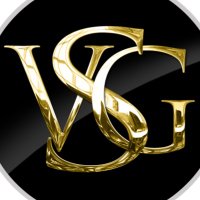 VSGentertainment (@vsgentertain) 's Twitter Profile