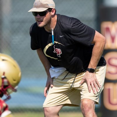 Coach_MC_MSU Profile Picture