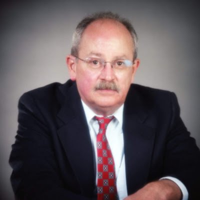 DaveCom49601922's profile picture. Christian