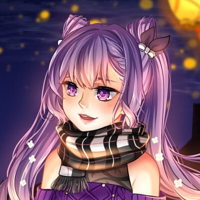Vtuber / 3D & 2d / PNGtuber / Rigging / Twitch stuff