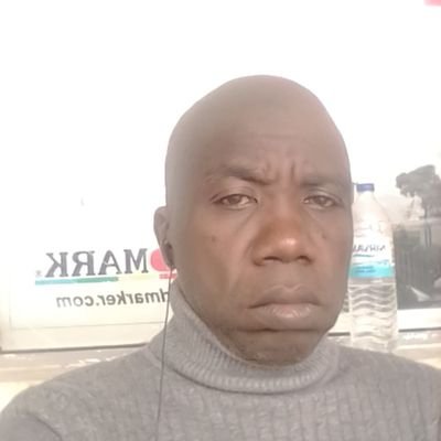 I have diploma certificate in business management technology from federal university of technology Akure