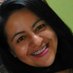 Lizeth Maldonado (@lizethlesi) Twitter profile photo