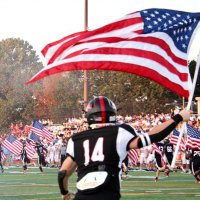 Aidan Clancy (@aidanclancy11) 's Twitter Profile