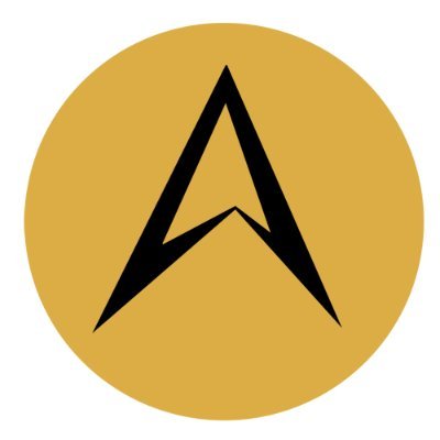 treksevencom's profile picture. Star Trek is our life! News and more....