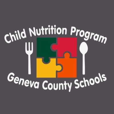 We strive to provide @genevacoschools students with the best possible nutrients under the best possible conditions in the most pleasant, relaxing atmosphere.