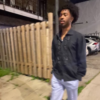 TherealKabre's profile picture. 