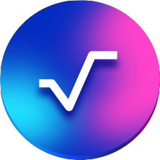 The asset-oriented programming language for DeFi
🌐 https://t.co/xBZ1EBOLwS
🌐 https://t.co/104Ek4W0Ib
All tweets sent on behalf of Radix Publishing Limited