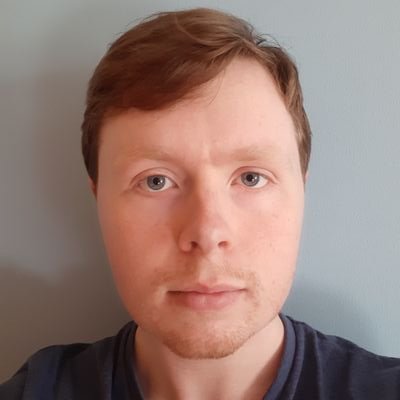 phd, maynooth english | memory, ethics, irish lit