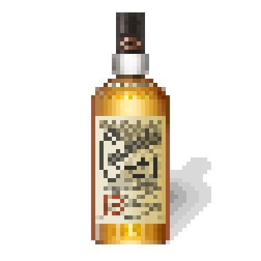 🥃 Limited supply! (143/500 available)

🥃 https://t.co/mOGHiMstL4

🥃 https://t.co/yR2QhC2yr6

🥃 https://t.co/UFyXFbJabl