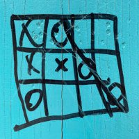 Paul Linke (@palplus) 's Twitter Profile Photo