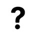 IDoneNothing Maybe (@idonenothingmf) Twitter profile photo IDoneNothing Maybe (@idonenothingmf) Twitter profile photo