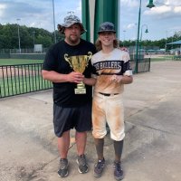 Jackson Basham (@bashamjackson) 's Twitter Profile