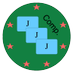 JCOMP777 (@jcomp777) Twitter profile photo JCOMP777 (@jcomp777) Twitter profile photo
