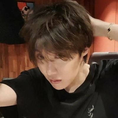 ♥︎ bts ⊹ stray kids • fan account !