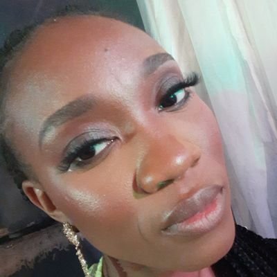 nwakibabe Profile Picture