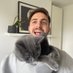 Corey (@coreybriffa) Twitter profile photo Corey (@coreybriffa) Twitter profile photo